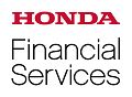 honda.hris|One login. All access. Your email login gives you access .